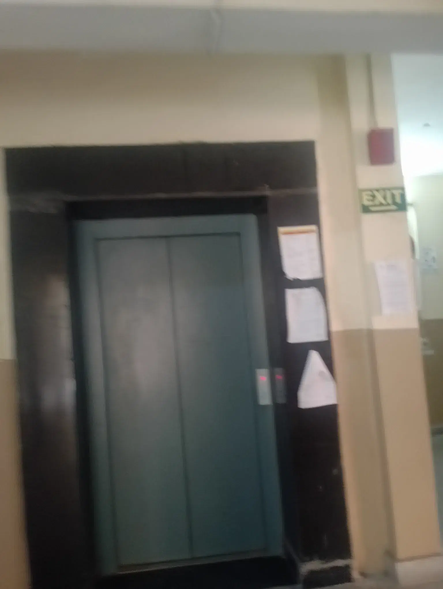 Institute of Home Economics Campus photo 5